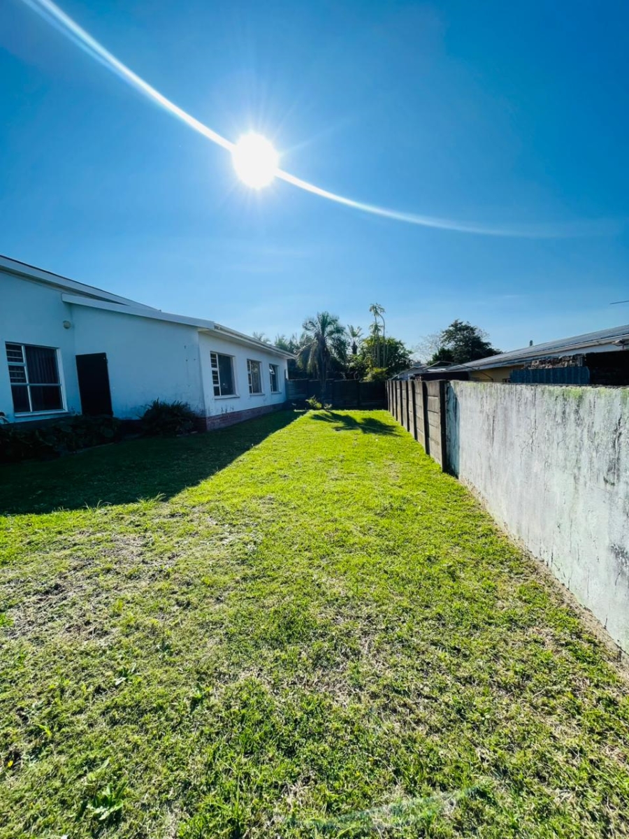 3 Bedroom Property for Sale in Amalinda Eastern Cape